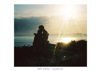 Long Island, United States