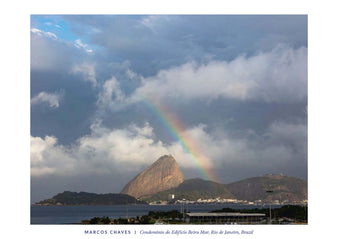 Rio de Janeiro, Brazil