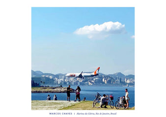 Rio de Janeiro, Brazil