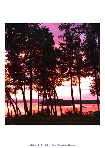 Vermont, United States