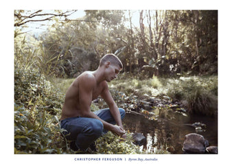 Byron Bay, Australia