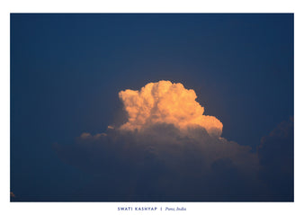 Pune, Maharashtra, India