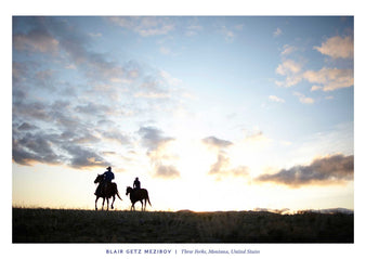Three Forks, Montana, United States