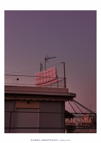 Athens, Greece