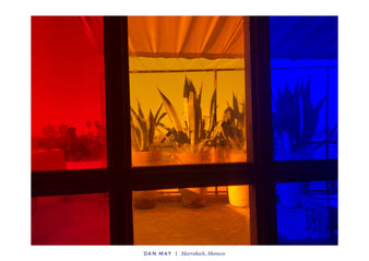 Marrakech, Morocco