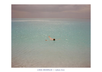 Lefkada, Greece