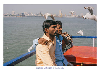 Mumbai, India