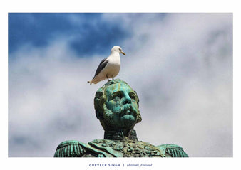 Helsinki, Finland