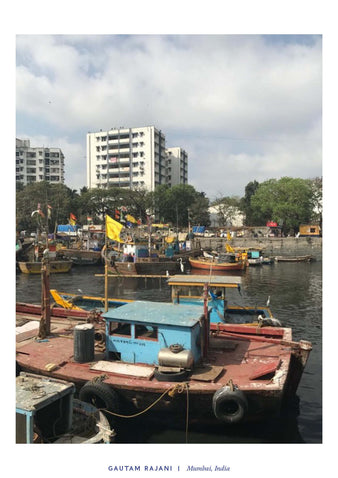 Mumbai, India
