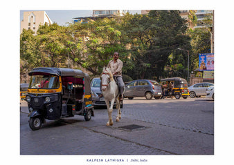 Delhi, India