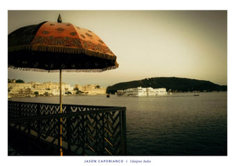 Udaipur, India