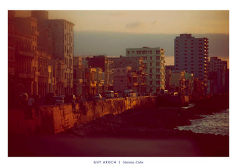 Havana, Cuba