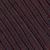 https://www.smrdays.com/collections/shirts/products/cavalet-shirt-in-burgundy-stripe