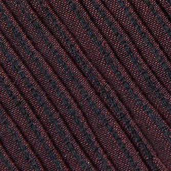 https://www.smrdays.com/collections/trousers/products/malibu-trousers-in-burgundy-stripe