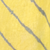 https://www.smrdays.com/products/bakhoven-shirt-in-yellow-and-grey?_pos=1&_sid=7b937f50e&_ss=r