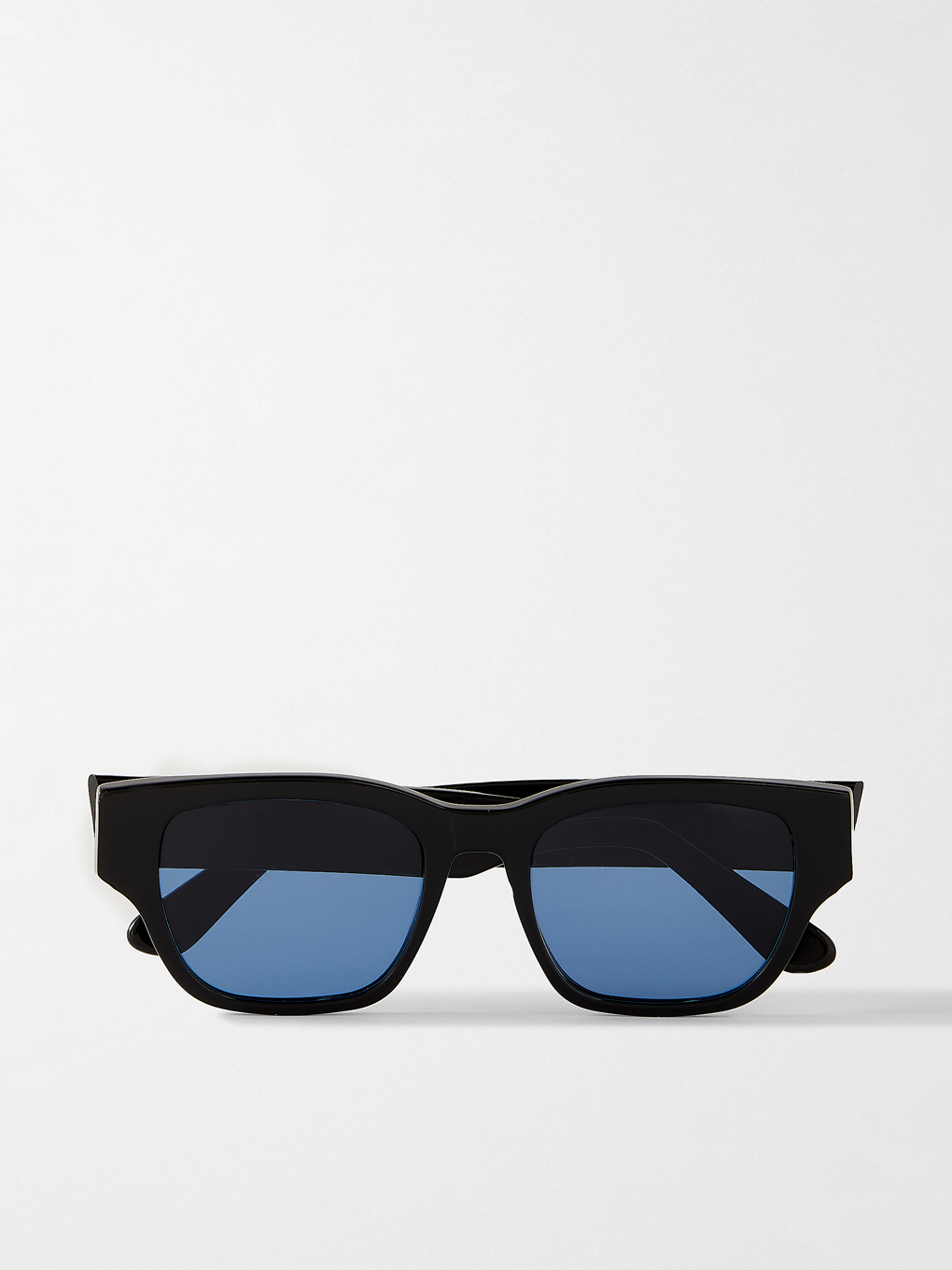 Ibiza Sunglasses
