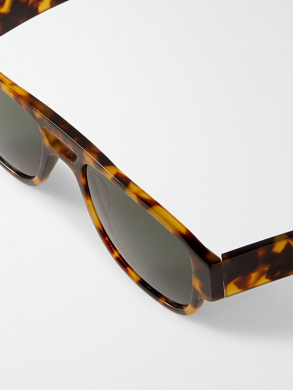St. Tropez Sunglasses
