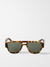 St. Tropez Sunglasses