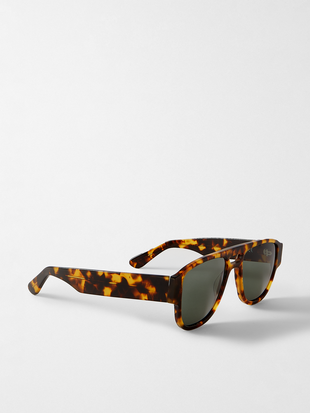 St. Tropez Sunglasses