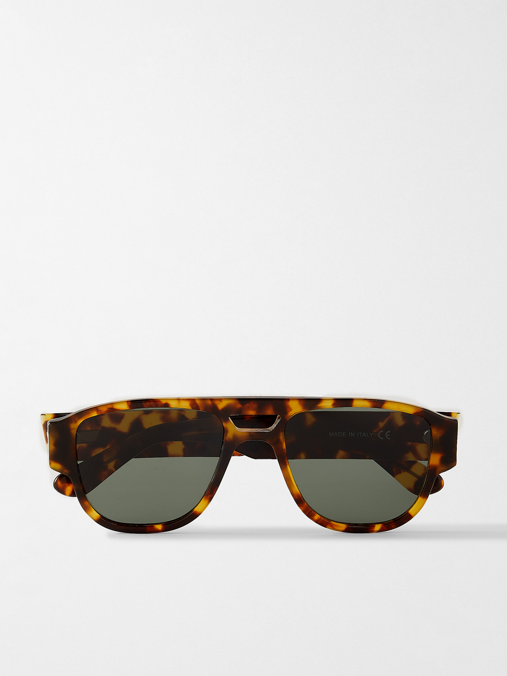 St. Tropez Sunglasses