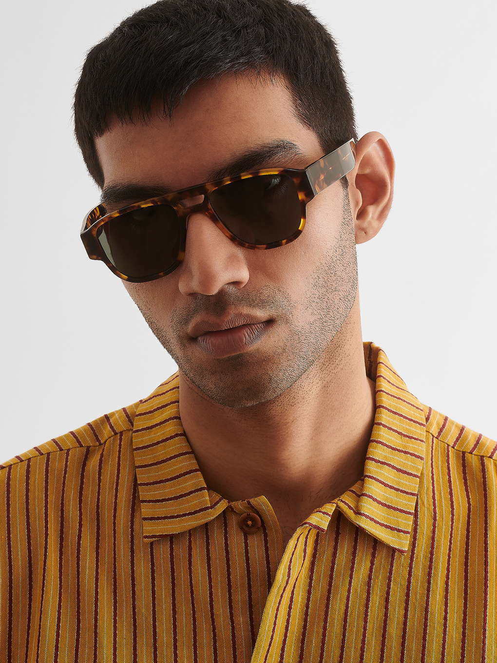 St. Tropez Sunglasses