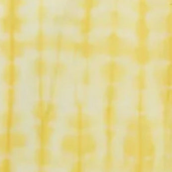 https://www.smrdays.com/collections/jackets/products/wittering-jacket-in-yellow-and-white