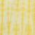 https://www.smrdays.com/collections/jackets/products/wittering-jacket-in-yellow-and-white