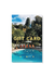 SMR Days Gift Card