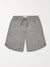 Hiri Shorts in Grey